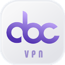 Abc手机机场VPN