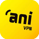 按你手机机场VPN