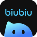 Biubiu手机机场VPN