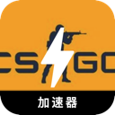 CSGO手机机场VPN