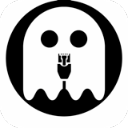 Cyberghost手机机场VPN