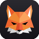 Fox手机机场VPN