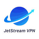 JetStream手机机场VPN