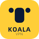 考拉手机机场VPN