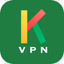 酷通手机机场VPN