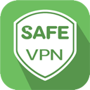 绿贝手机机场VPN