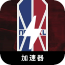 NBA手机机场VPN