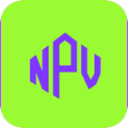 npv手机机场VPN