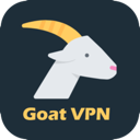 山羊手机机场VPN