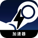 Steam游戏手机机场VPN