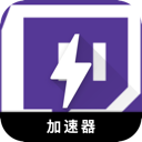 Twitch手机机场VPN