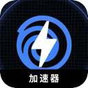 Uplay游戏手机机场VPN