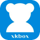 xkbox手机机场VPN