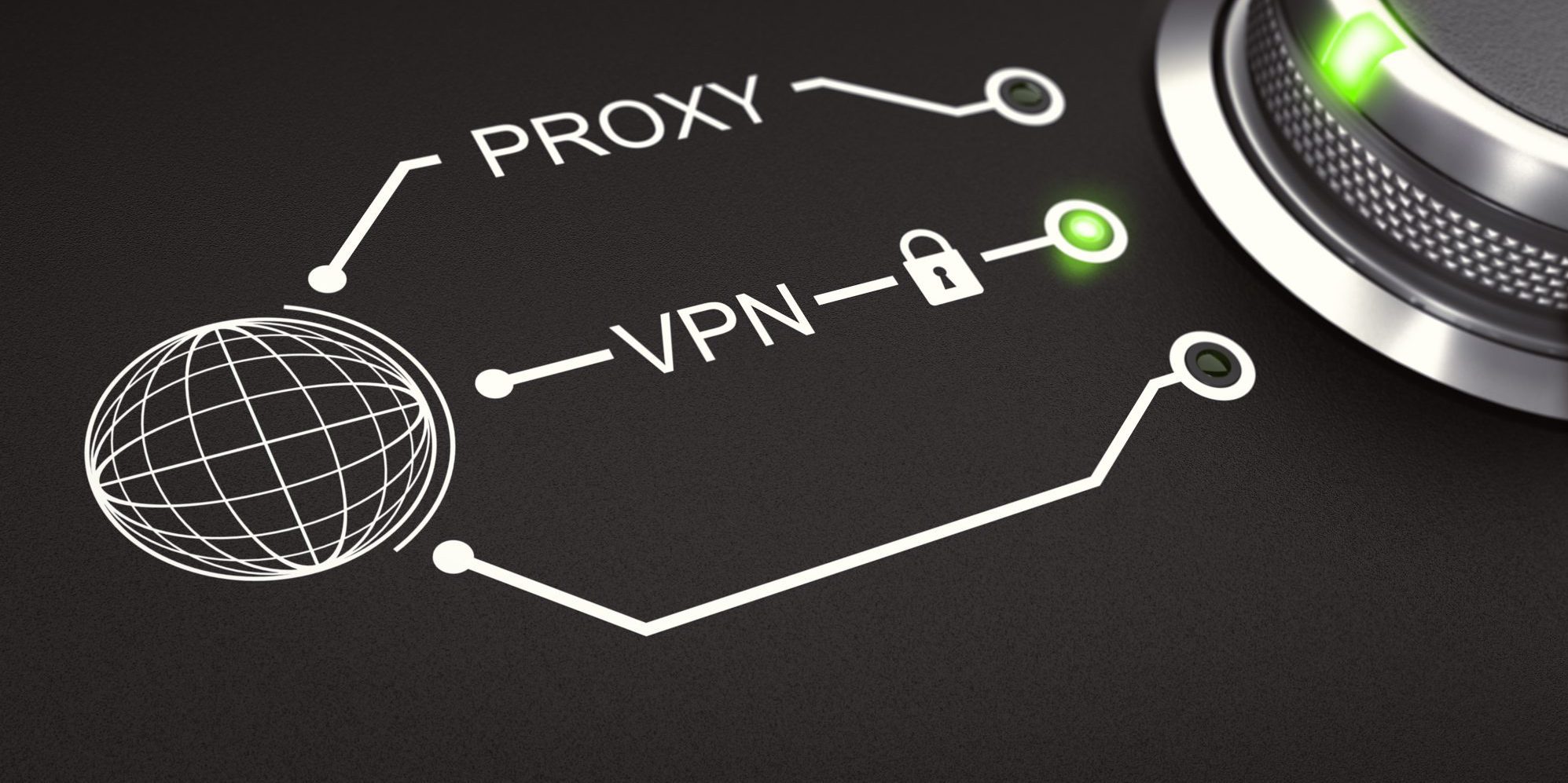 酷通手机机场VPN